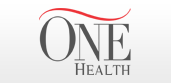 One Health One Health