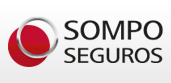 Sompo Sompo